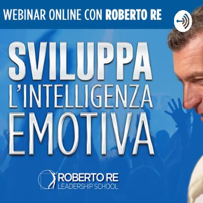 Intelligenza Emotiva
