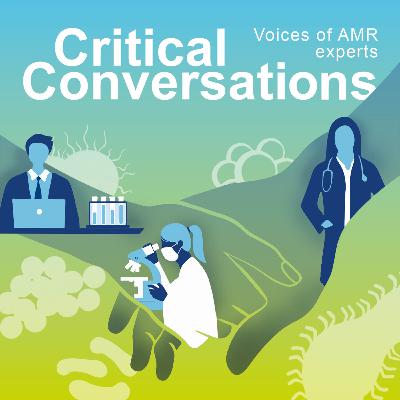 Episode 7: Impact of point-of-care testing (POCT) in children.