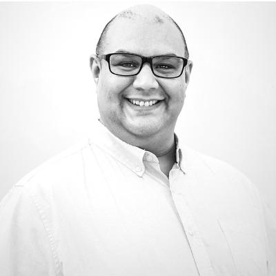 Episode #71: How Community Organizers Helped Legalize Recreational Marijuana in Arizona with Alejandro Chavez