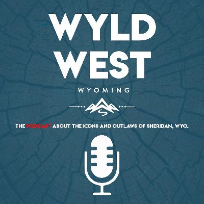 S. 1 Ep 3: Holiday Gift Guide