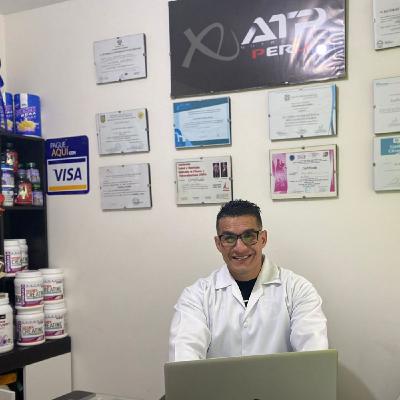 GASEOSAS LO QUE NO SABIAS - CAP1