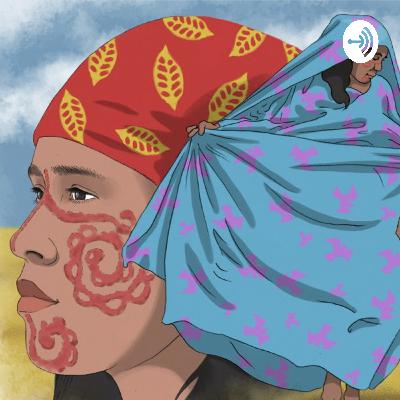 Conoce más de Medellín