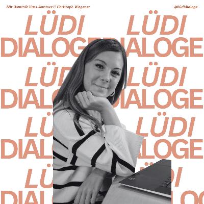 Janine Wagner - Rufbereitschaft als Fotografin Janine Wagner - Rufbereitschaft als Fotografin