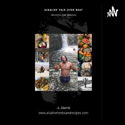 Concerns regarding Transfusions of Blood from Genetic Vaccine Recipients Concerns regarding Transfusions of Blood from Genetic Vaccine Recipients