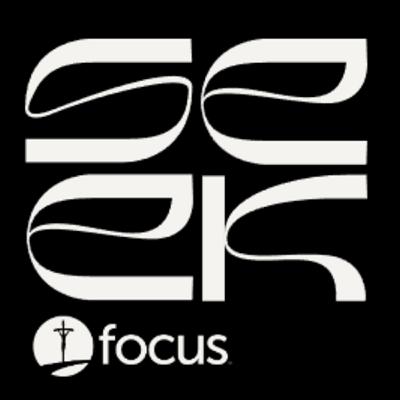 BONUS: 3 Reasons You Should Join us at SEEK! BONUS: 3 Reasons You Should Join us at SEEK!