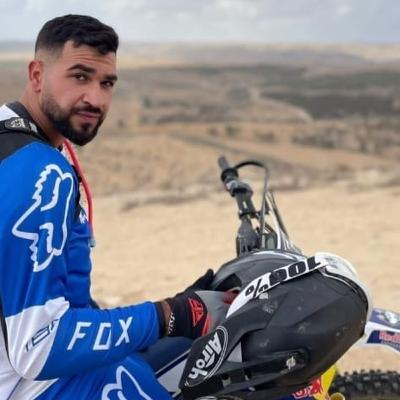 "מחכים לבשורות טובות, האירוע נהיה יותר אינטנסיבי"