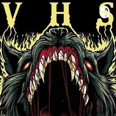 Allow myself to introduce myself