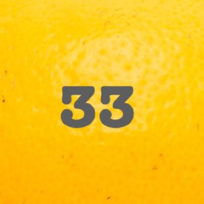 T2 Episodio 33 "No es traspaso, no es venta... es flipping inmobiliario"