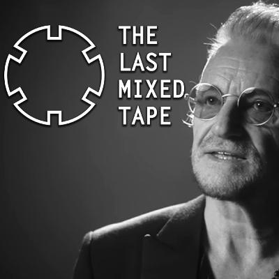 U2, Sarajevo and Gaza: When Music Speaks Out And When It Doesn’t