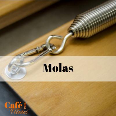 Molas