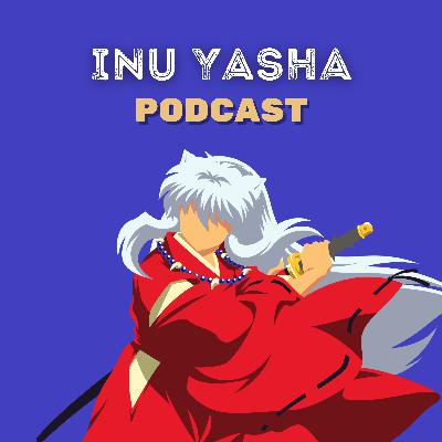 Interview mit INU YASHA Synchronsprecher Dominik Auer