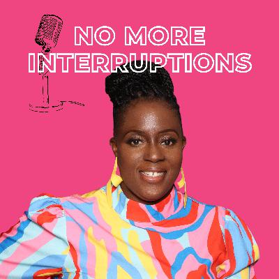 Ep# 39 How to live Authentically