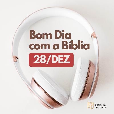 28 de Dezembro, O Amor que Transforma: Como Amar Como Jesus nos Ensinou