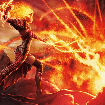Battle for Zendikar: Episode 21 - Gegebene Versprechen