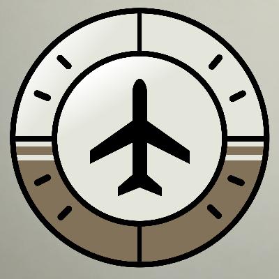 Reboque de Aeronaves (Levando o Avião para passear)