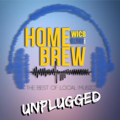 Jimkata on Homebrew