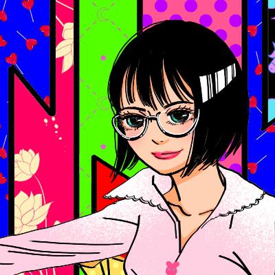 2025年はデザインで世界を超える