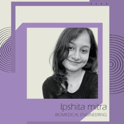 The Placement Stories by VITrendz, EP2 Ft. Ipshita Mitra