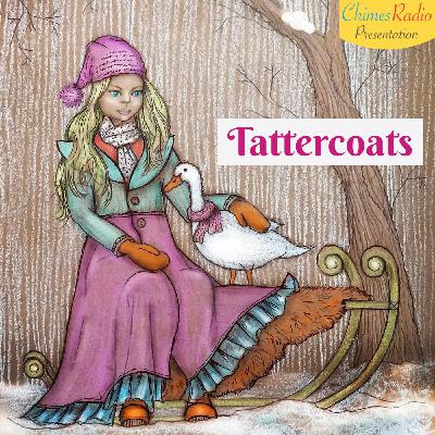 Tattercoats