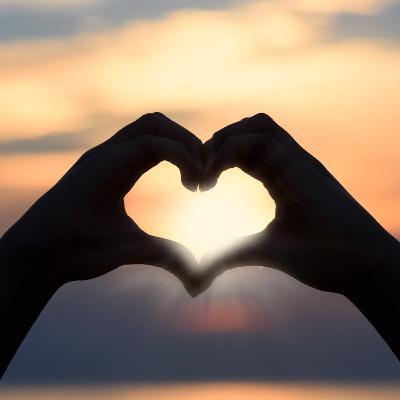 World Heart Day : Tips to reduce Sodium Consumption