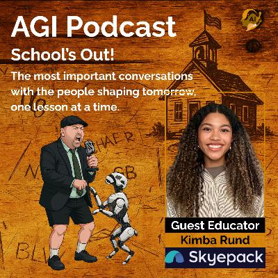 The TikTok Generation's AI Problem: Climate Myths and Career Reality