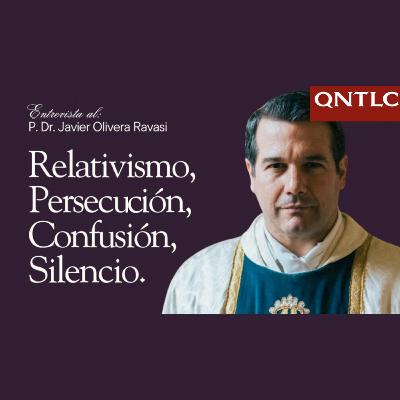 Silencio, persecución y teología de la liberación