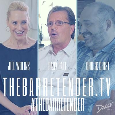 Star Dance Alliance: A New Partnership on DanceNetwork.tv