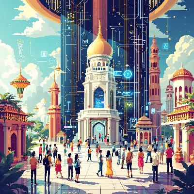 AI Chatbots' Safety, OpenAI's India Expansion, and the Future of AI AI Chatbots' Safety, OpenAI's India Expansion, and the Future of AI