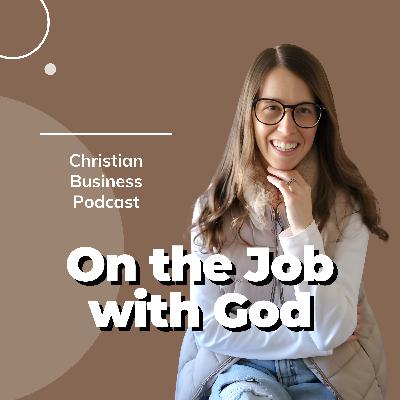 37. Advice to Hear From God Often 37. Advice to Hear From God Often