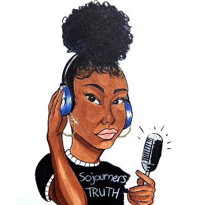 Cultural Appropriation and White Privilege 101