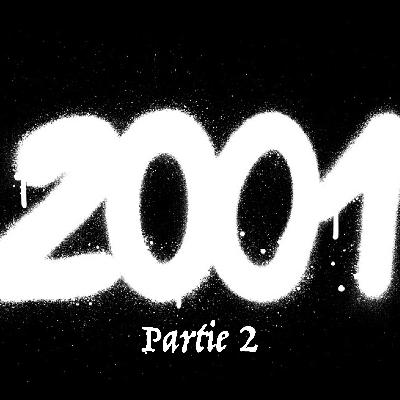 2001 Partie 2/2