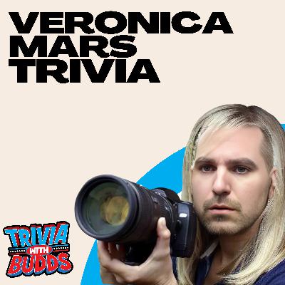 11 Trivia Questions on Veronica Mars