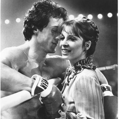 S2 E2: The Heart of Rocky - Emotional Moments and Themes