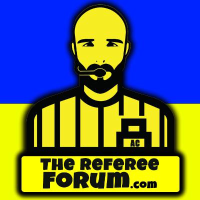 Episode 33 with Patrick Skene