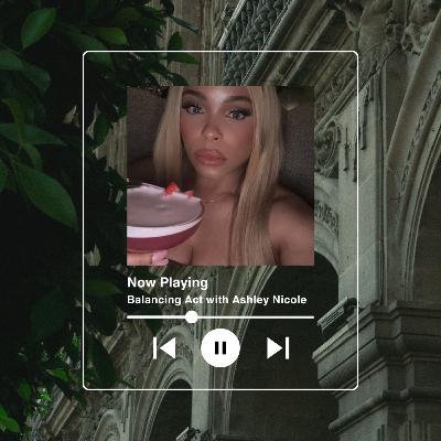 7 easy steps to glow up from the inside out that are free! 7 easy steps to glow up from the inside out that are free!