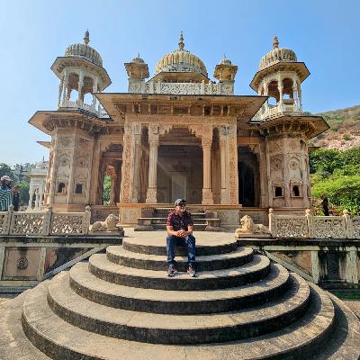 Episode 206: Koal Bee 490 -Sneakers54 Collection (24-11-24) Sneakers_54 with added Indian Spice Episode 206: Koal Bee 490 -Sneakers54 Collection (24-11-24) Sneakers_54 with added Indian Spice