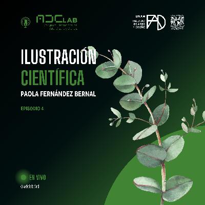 T1 EP4 Ilustración Científica