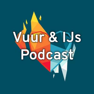 #18 EERLIJK ZIJN. Hoe doe je dat? Deel twee uit de serie van 5 voorwaarden van Vuur & IJs
