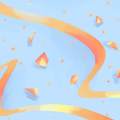 Chit Cast Episode 01