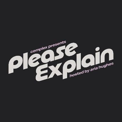 Erykah Badu Explained: Is 'Mama’s Gun' Her Greatest Album Of All Time Erykah Badu Explained: Is 'Mama’s Gun' Her Greatest Album Of All Time
