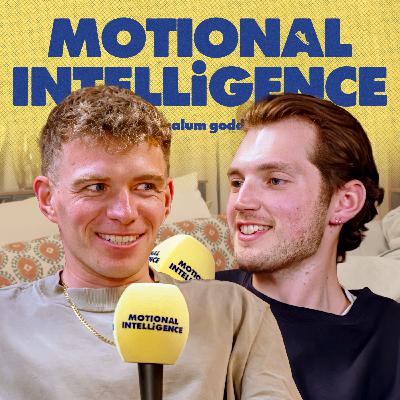 34. Olympian Andy Butchart on Racing Sir Mo Farah, Olympic Village Secrets & RUINING Marathon Debut! 34. Olympian Andy Butchart on Racing Sir Mo Farah, Olympic Village Secrets & RUINING Marathon Debut!