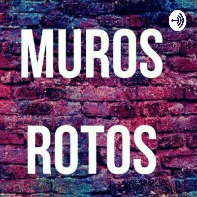 La revolución de las viejas