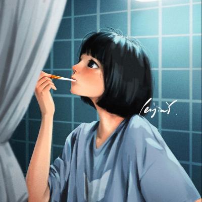 #1 Không Sợ Chậm Chỉ Sợ Dừng- Vãn Tình