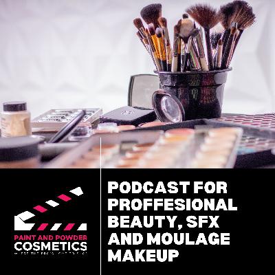 Top 3 thing every beauty pro should do now!