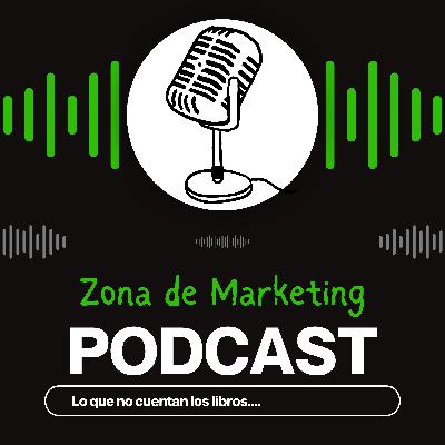 21: Creando una Campaña de Marketing Memorable