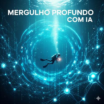 VO2 Max: O Algoritmo da Vida VO2 Max: O Algoritmo da Vida