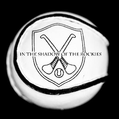 An Introduction to Hurling In the Shadow of the Rockies