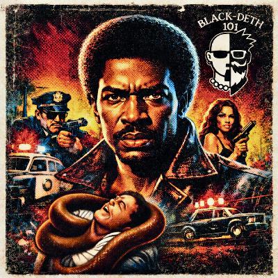 Welcome Home Brother Charles aka Soul Vengeance -Blaxploitation Black Film UCLA Film School 1970s Movies, 1975 Welcome Home Brother Charles aka Soul Vengeance -Blaxploitation Black Film UCLA Film School 1970s Movies, 1975