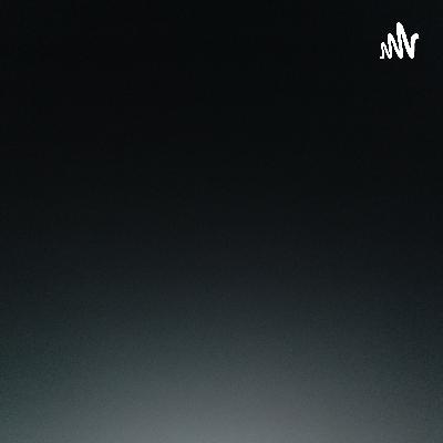 Podcast
