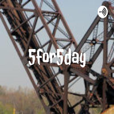 Support Your Local Small Businesses Support Your Local Small Businesses